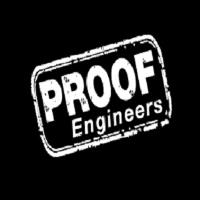 Proof Engineers image 5
